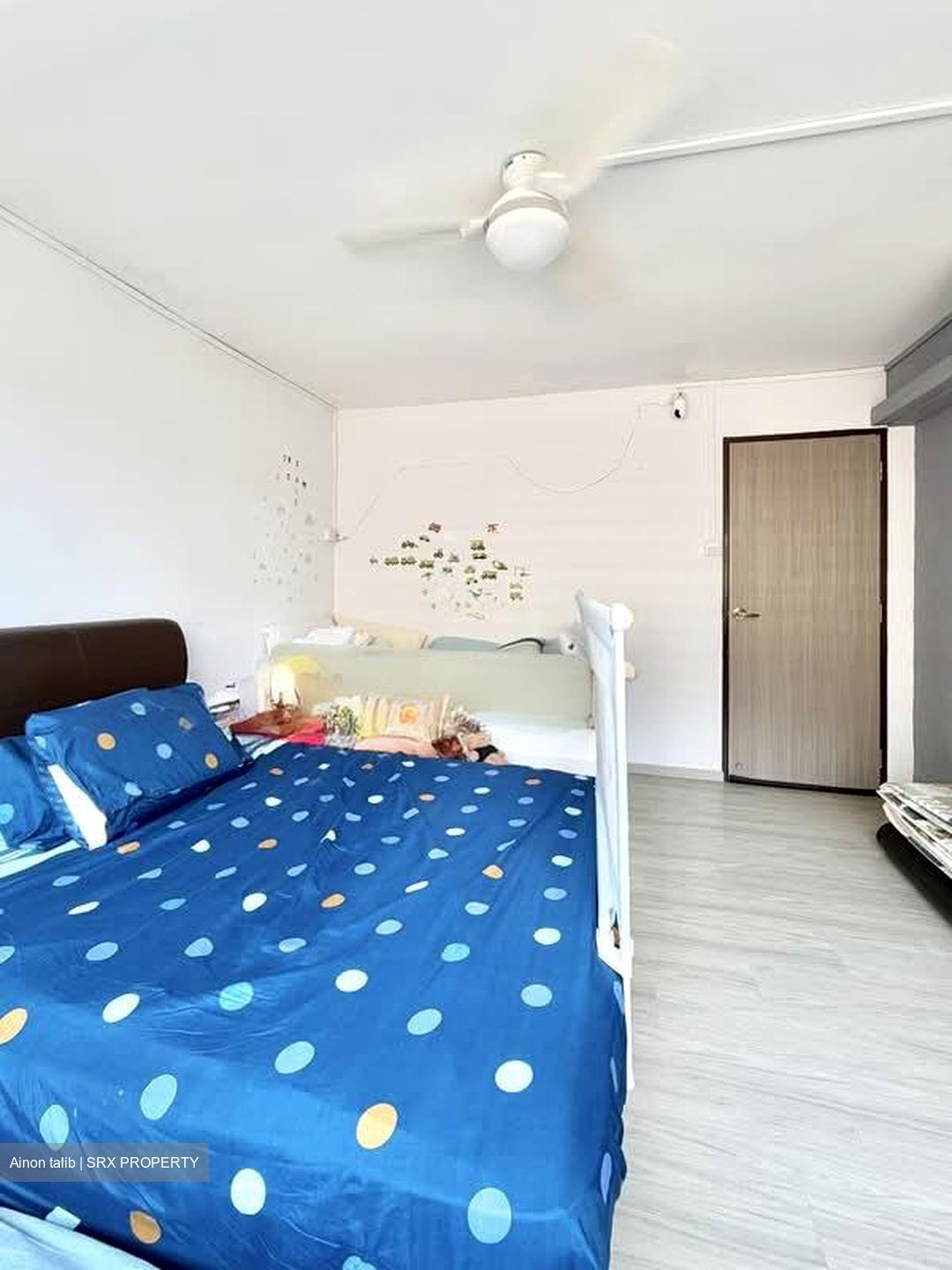 Blk 856 Tampines Street 82 (Tampines), HDB 5 Rooms #537101171